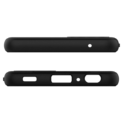 Buy Spigen Core Armor Samsung Galaxy A72 Black - SPN1541BLK - {ean13} - Home Screen Store Europe