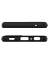 Buy Spigen Core Armor Samsung Galaxy A72 Black - SPN1541BLK - {ean13} - Home Screen Store Europe