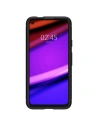 Kup Etui Spigen Rugged Armor Google Pixel 4a Negru Mat - SPN1542BLK - {ean13} - Sklep Home Screen