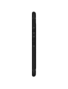 Buy Spigen Rugged Armor Google Pixel 4a Matte Black - SPN1542BLK - {ean13} - Home Screen Store Europe