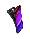 Kup Etui Spigen Rugged Armor Google Pixel 4a Negru Mat - SPN1542BLK - {ean13} - Sklep Home Screen