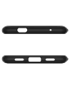 Kup Etui Spigen Rugged Armor Google Pixel 4a Negru Mat - SPN1542BLK - {ean13} - Sklep Home Screen