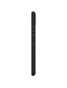 Kup Spigen Hülle Ultra Hybrid Google Pixel 4a 5G Matt Schwarz - SPN1543BLK - {ean13} - Sklep Home Screen