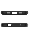 Kup Spigen Hülle Ultra Hybrid Google Pixel 4a 5G Matt Schwarz - SPN1543BLK - {ean13} - Sklep Home Screen