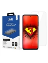 Sticlă hibridă 3MK FlexibleGlass HTC Desire 21 Pro 5G