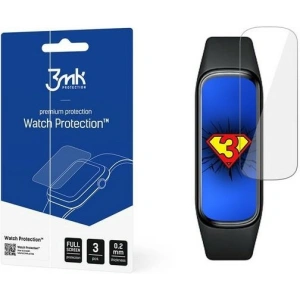 Kup Védőfólia 3MK ARC Samsung Galaxy Fit 2 - 3MK1503 - {ean13} - Sklep Home Screen
