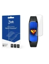 Kup Folia de protecție 3MK ARC Samsung Galaxy Fit 2 - 3MK1503 - {ean13} - Sklep Home Screen