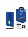 Védőfólia 3MK ARC+ HTC Desire 21 Pro 5G