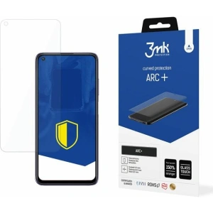 3MK ARC+ Redmi 9T