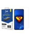 Buy 3MK Silver Protect+ Xiaomi Mi 11 Lite 5G - 3MK1528 - {ean13} - Home Screen Store Europe