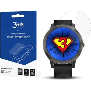 3MK FlexibleGlass Garmin Vivoactive 3