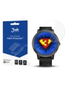 Kup Hibrid üveg 3MK FlexibleGlass Garmin Vivoactive 3 - 3MK1491 - {ean13} - Sklep Home Screen
