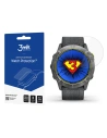 3MK FlexibleGlass Garmin Enduro