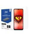 Kup Szkło hybrydowe 3MK FlexibleGlass Lite Motorola Moto G30 - 3MK1494 - {ean13} - Sklep Home Screen