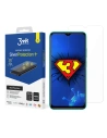 Antimikrobní ochranná fólie 3MK Silver Protect+ Redmi 9T