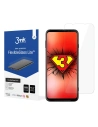 Buy 3MK FlexibleGlass Lite Xiaomi Black Shark 3 - 3MK1428 - {ean13} - Home Screen Store Europe