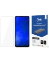 Kup Hibrid üveg 3MK FlexibleGlass Lite Samsung Galaxy A52/A52s - 3MK1427 - {ean13} - Sklep Home Screen