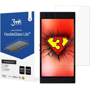 3MK FlexibleGlass Lite Razer Phone 2