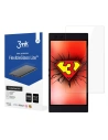 Kup Szkło hybrydowe 3MK FlexibleGlass Lite Razer Phone 2 - 3MK1424 - {ean13} - Sklep Home Screen
