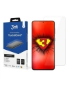 3MK Samsung Hybridglas FlexiblesGlas Galaxy S21+ Plus
