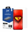 3MK FlexibleGlass Samsung Galaxy S21