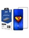 Kup Szkło hartowane 3MK HardGlass Max Samsung Galaxy S21 Ultra czarne - 3MK1412 - {ean13} - Sklep Home Screen