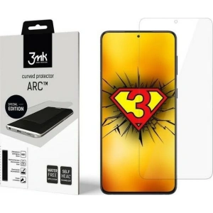 Buy 3MK ARC SE Samsung Galaxy S21 Ultra - 3MK1409 - {ean13} - Home Screen Store Europe