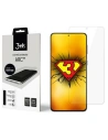 Kup Folia ochronna 3MK ARC SE Samsung Galaxy S21+ Plus - 3MK1408 - {ean13} - Sklep Home Screen