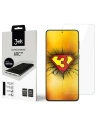 Cele mai bune Folii FullScreen pentru Ecran Complet 3MK Folie ARC SE Sam G991 S21