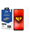3MK FlexibleGlass Samsung Galaxy A12
