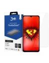 Buy 3MK FlexibleGlass Samsung Galaxy A02s - 3MK1397 - {ean13} - Home Screen Store Europe