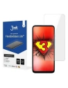 Buy 3MK FlexibleGlass Lite Motorola One Fusion Plus - 3MK1394 - {ean13} - Home Screen Store Europe