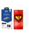 3MK FlexibleGlass Pocophone M3