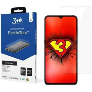 3MK FlexibleGlass Redmi 9