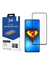 Kup Sticlă securizată 3MK HardGlass Max Lite Pocophone X3/Pro/NFC neagră - 3MK1389 - {ean13} - Sklep Home Screen