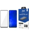 Kup Szkło hartowane 3MK HardGlass Max Lite Xiaomi Mi 10T/Pro/Lite czarne - 3MK1388 - {ean13} - Sklep Home Screen