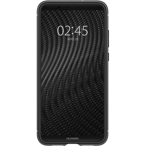 Kup Etui Spigen Rugged Armor Huawei P20 Pro Black - SPN083BLK - {ean13} - Sklep Home Screen