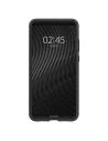 Kup Etui Spigen Rugged Armor Huawei P20 Pro Black - SPN083BLK - {ean13} - Sklep Home Screen