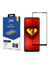 3MK NeoGlass Samsung Galaxy A21s black
