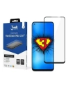 3MK OnePlus Gehärtetes Glas HardGlass Max Lite Nord N100 schwarz