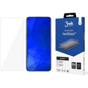 Kup Tvrzené sklo 3MK HardGlass Samsung Galaxy S20 FE - 3MK1375 - {ean13} - Sklep Home Screen