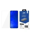 Sticlă securizată 3MK HardGlass Samsung Galaxy S20 FE