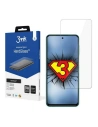 3MK HardGlass Redmi Note 9S/9 Pro/9 Pro Max