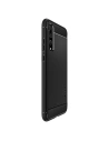 Kup Etui Spigen Rugged Armor Huawei P20 Pro Black - SPN083BLK - {ean13} - Sklep Home Screen