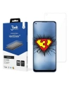Kup 3MK Gehärtetes Glas HardGlass Realme 7 Pro - 3MK1373 - {ean13} - Sklep Home Screen