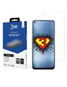 Edzett üveg 3MK HardGlass Realme 7