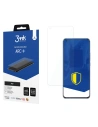 Ochranná fólie 3MK ARC+ Xiaomi Mi 11 5G