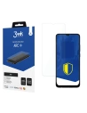 Folia ochronna 3MK ARC+ Samsung Galaxy M02