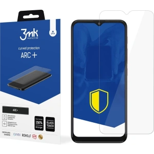 Kup Folia ochronna 3MK ARC+ Motorola Moto G30 - 3MK1507 - {ean13} - Sklep Home Screen