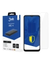 Folia ochronna 3MK ARC+ Motorola Moto G30